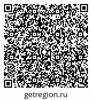 79370306415