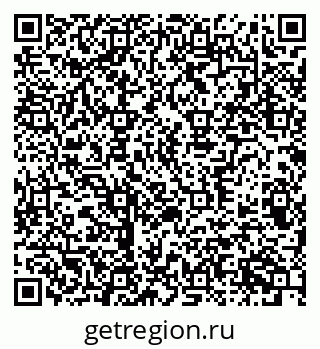 79370306419