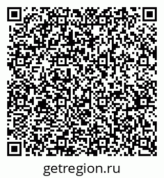 79370306428