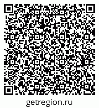 79370306430