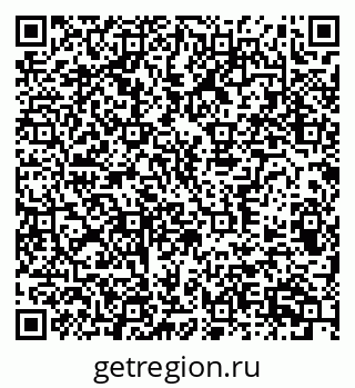 79370306431