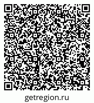 79370306435
