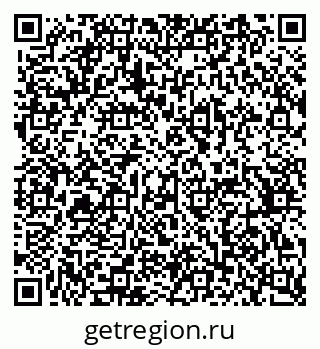 79370306436