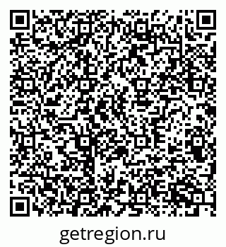 79370306439