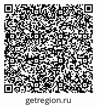 79370306440