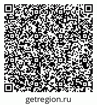 79370306441
