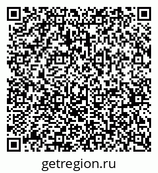 79370306446