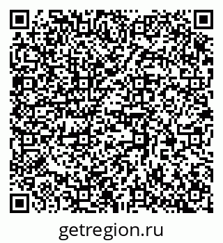 79370306448