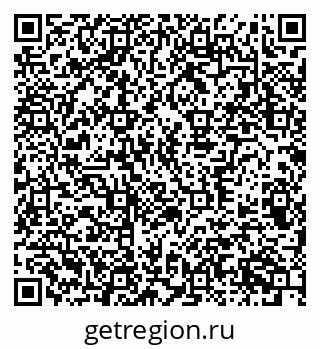 79370306449