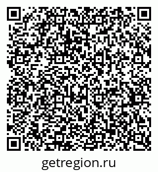79370306451