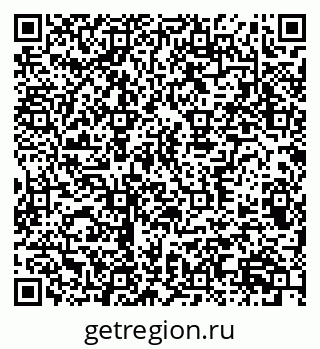 79370306453