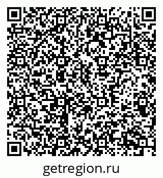 79370306454