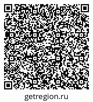 79370306456