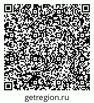 79370306458