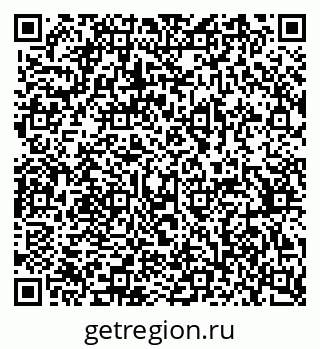 79370306461