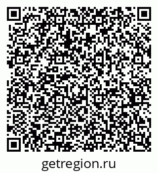 79370306464