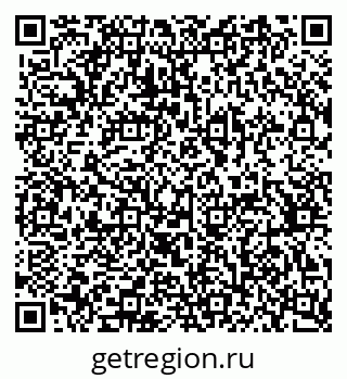 79370306466