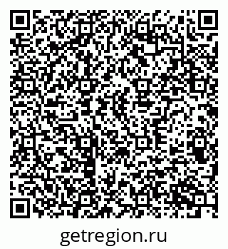 79370306468