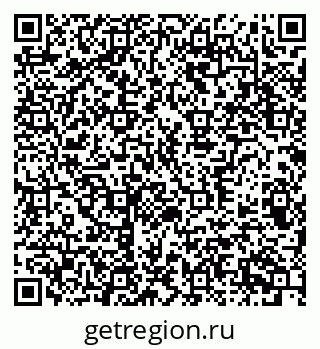 79370306474
