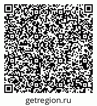 79370306481
