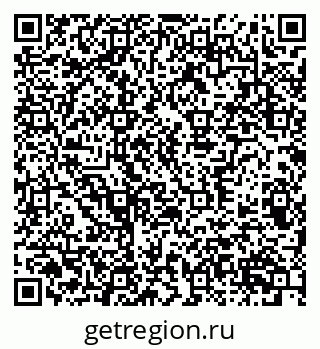 79370306482