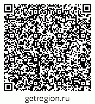 79370306483