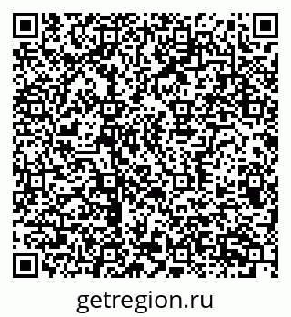 79370306491