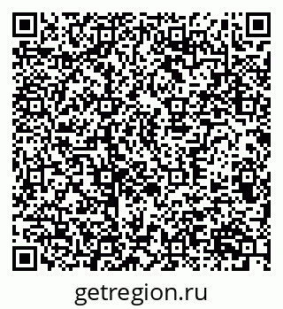 79370306492