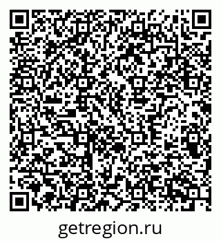 79370306494