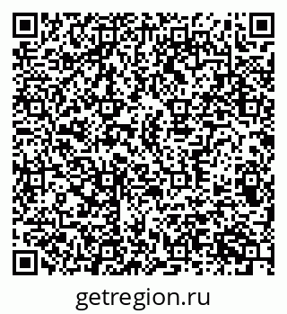 79370306499