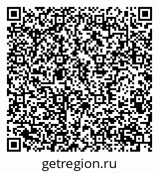 79370306501