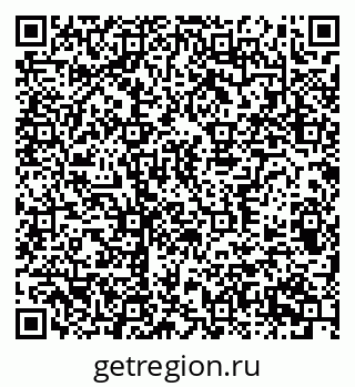 79370306504