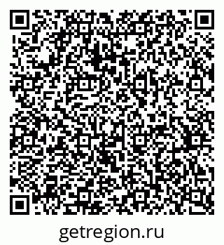 79370306506