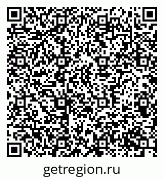 79370306508