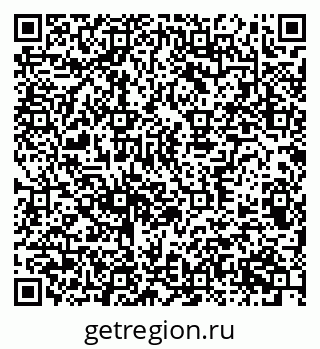 79370306509