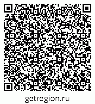 79370306516