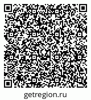79370306519