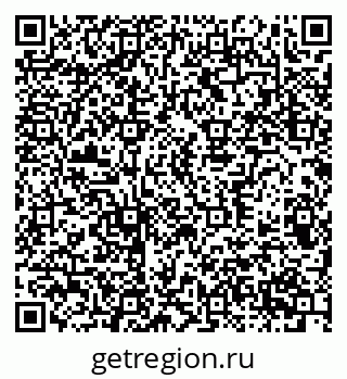 79370306520