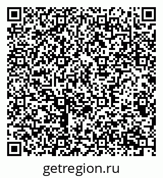 79370306521