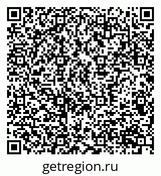 79370306522