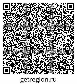 79370306525