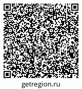 79370306528