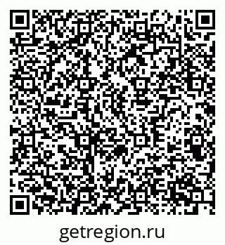 79370306530