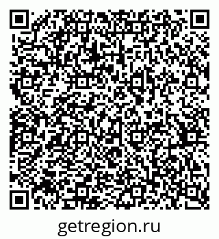 79370306534