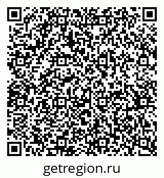 79370306536
