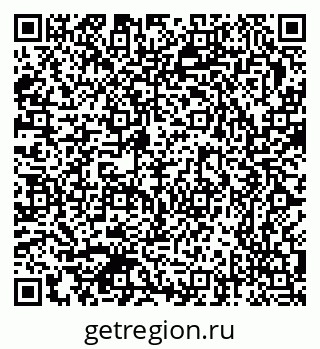 79370306537