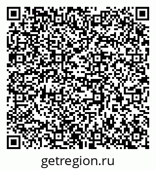 79370306539