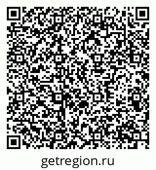79370306546