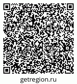 79370306549