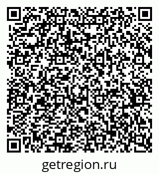 79370306551